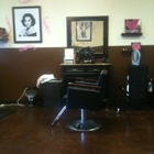 Salon 3