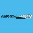 Colter Bay Computers & Consulting - Computer Network Design & Systems
