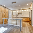 D & D Remodeling - Altering & Remodeling Contractors