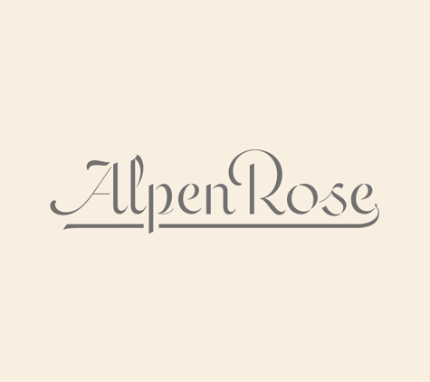 Alpen Rose - Philadelphia, PA