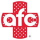AFC Urgent Care Phoenixville