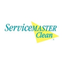 ServiceMaster Professional Cleaning Services - Cleaning Contractors