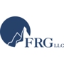 Financial Resources Group  LLC
