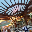 Catal Restaurant - American Restaurants