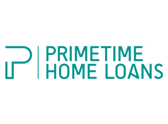 Primetime Home Loans - Pendleton, IN