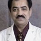 Dr. Syed Javed Umer, MD