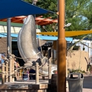 Hurricane Harbor Phoenix - Amusement Places & Arcades