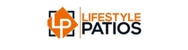 Lifestyle Patios - Patio Builders