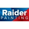 Raider Painting gallery