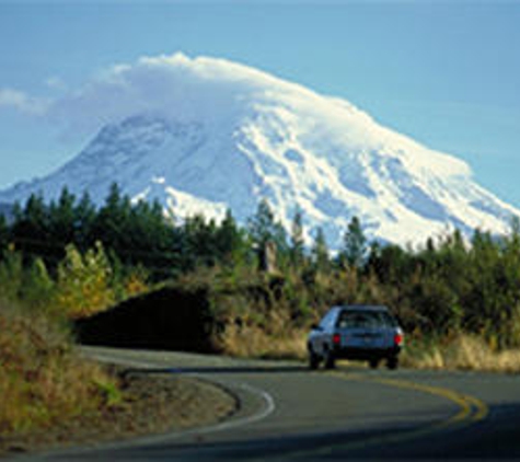 Beaverton All Transmission & Auto Repair - Beaverton, OR