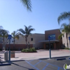 Barbara & Ray Alpert Jewish Community Center