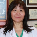 CHI T Pham DDS - Dentists