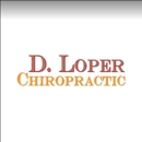 D.Loper Chiropractic - Chiropractors & Chiropractic Services