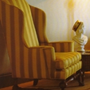 Regal Upholstery & Drapery Company - Draperies, Curtains & Window Treatments