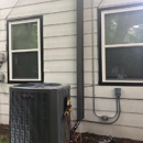 Lifetime'z Heating & Air - Air Conditioning Service & Repair