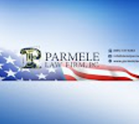 Parmele Law Firm, P.C. - Saint Joseph, MO