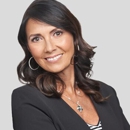 Shelly Logemann at CrossCountry Mortgage - Mortgages