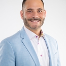 Jeff Jolly - Private Wealth Advisor, Ameriprise Financial Services - Financial Planners