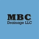 MBC Drainage LLC - Drainage Contractors