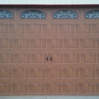 Doors By Ike