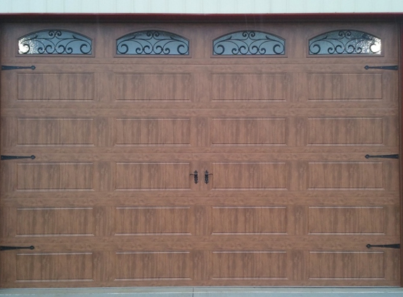 Doors By Ike - Beaver, PA