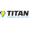 Titan Plumbing and Electric gallery