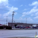 Coca-Cola Southwest Beverages - Beverages-Distributors & Bottlers