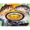 Owens Fishing & Marine gallery