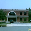 Prince Parker & Associates, Inc gallery