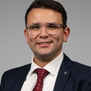 Amer H. Alboush, MD - IU Health Primary Care - Tipton Hospital - Physicians & Surgeons, Family Medicine & General Practice