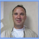 Randai Lee Hillis, DDS - Dentists
