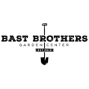 Bast Brothers Garden Center - Garden Centers