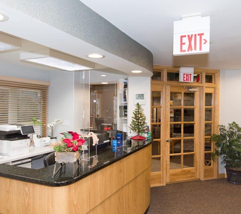 Northeast Family Dental Care Elgin - Elgin, IL