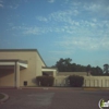 Anderson Elementary School gallery