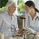 Compassionate Care Home Health Services - Home Health Services