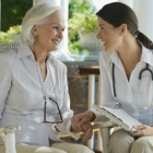 Compassionate Care Home Health Services