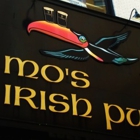 Mo's Irish Pub