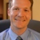 David Frederick Hess, MD - Physicians & Surgeons