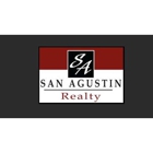 Greg & Tamara San Agustin | San Agustin Realty Inc