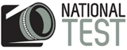 National Test - Heat Treatment