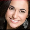 Orangecrest Family Dental: Sheida Mohammadizadeh, DDS gallery