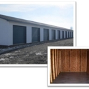 Ameristorage Self Storage - Storage Household & Commercial