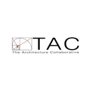 The Architecture Collaborative (TAC) - Architectural Designers