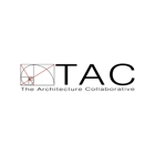 The Architecture Collaborative (TAC)
