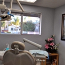 Lucio H. Kim, DDS - Dentists