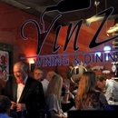 Vinz Wining & Dining - Wine Bars