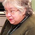 Dr. Linda S Ozaki, MD