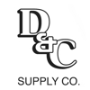 D & C Supply Co gallery