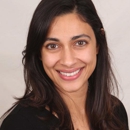 Shivani K. Patel, MD - Physicians & Surgeons, Rheumatology (Arthritis)