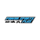 Power Sports Plus - Marine Equipment & Supplies